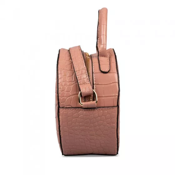 Handbag PINK MERRY SCOTT