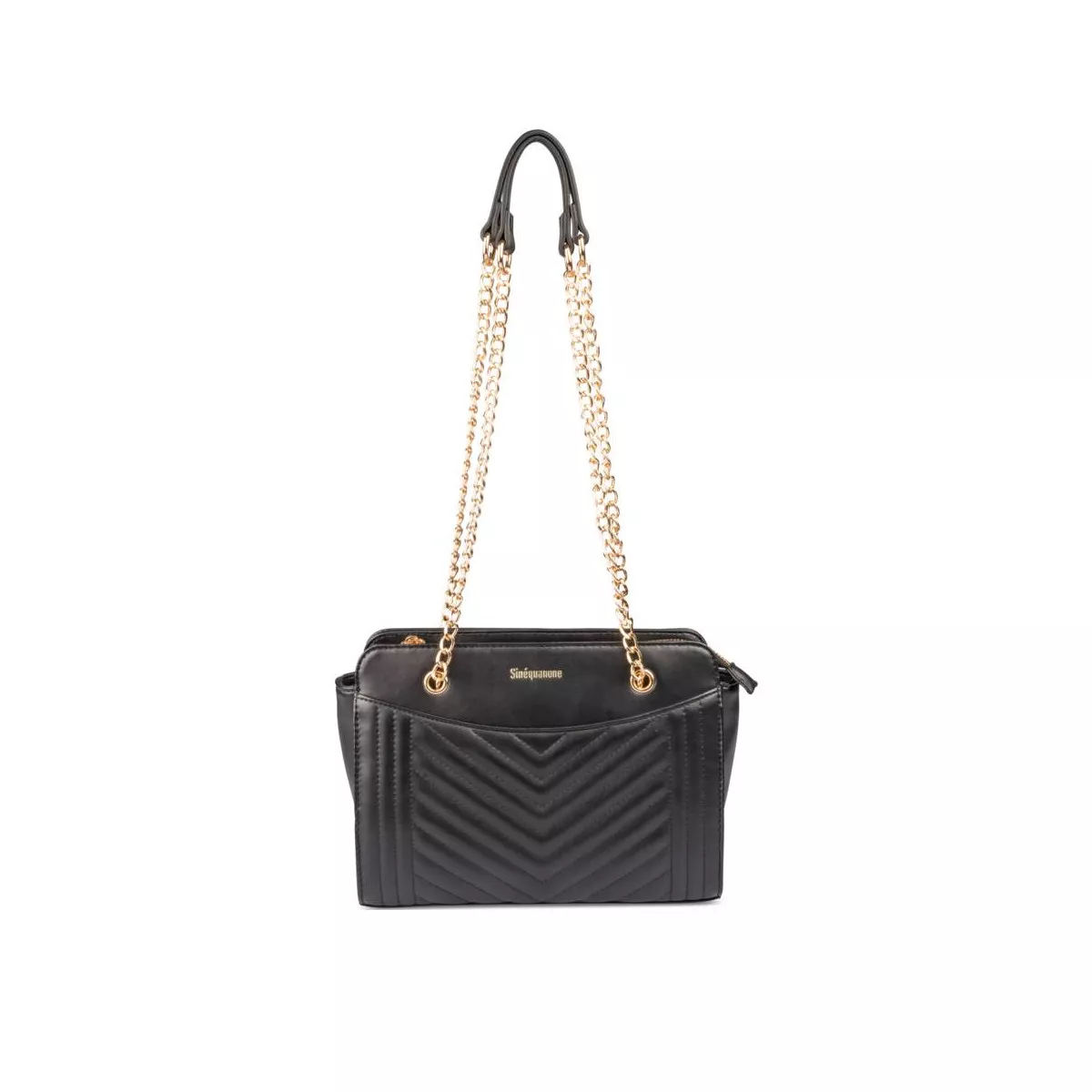 Sac a main sinequanone store