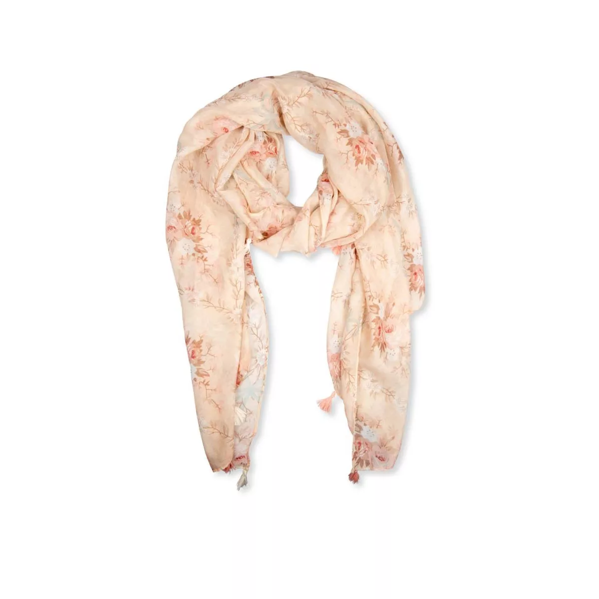 Chaussea foulard clearance