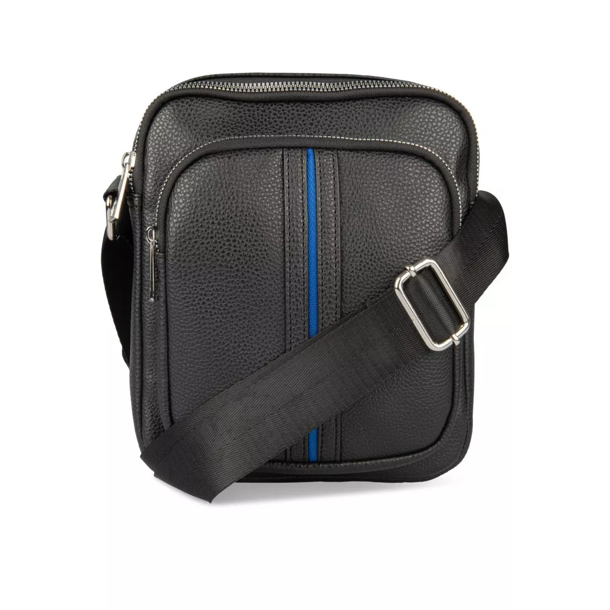 Sac bandoulière cheap femme chaussea