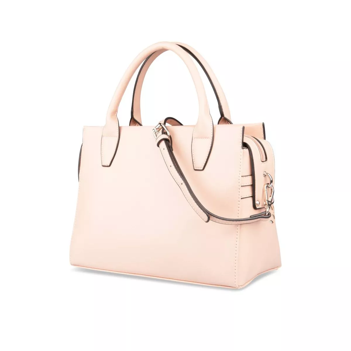 Sac merry scott rose clearance