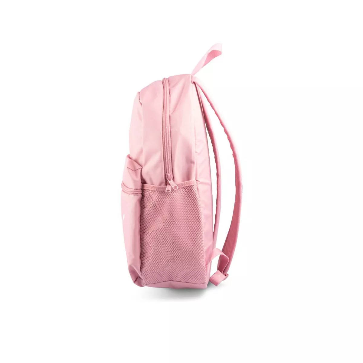 Sac dos ROSE PUMA
