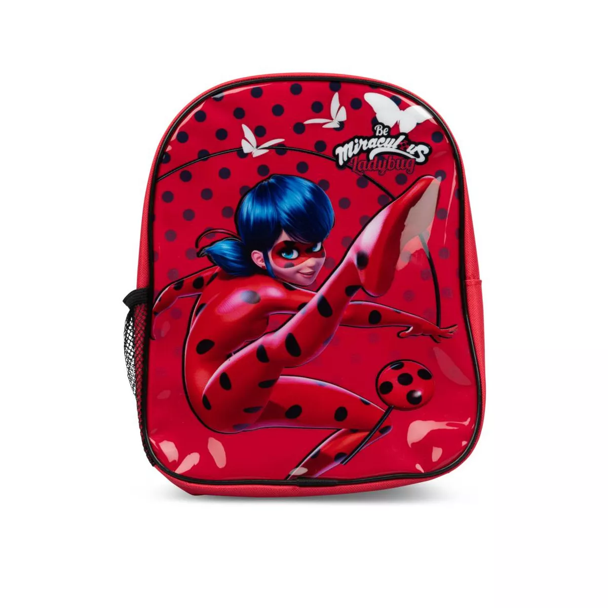 Nouveautés Étiqueté ladybug - Preference