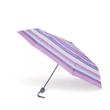 Parapluie MULTICOLOR 