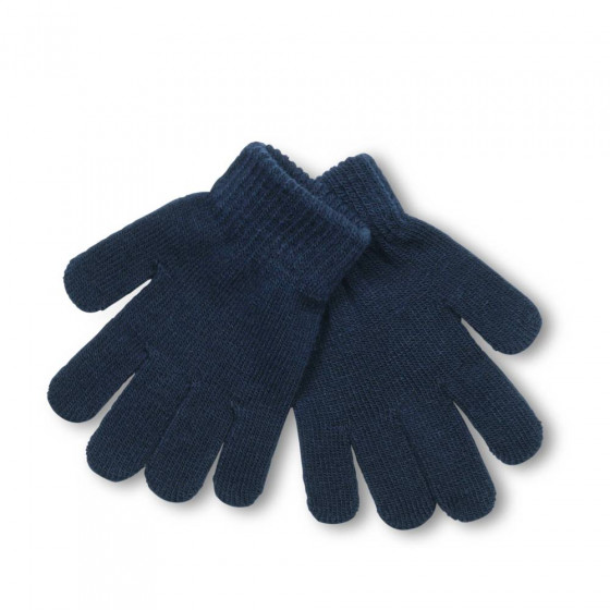Gloves BLUE C LA