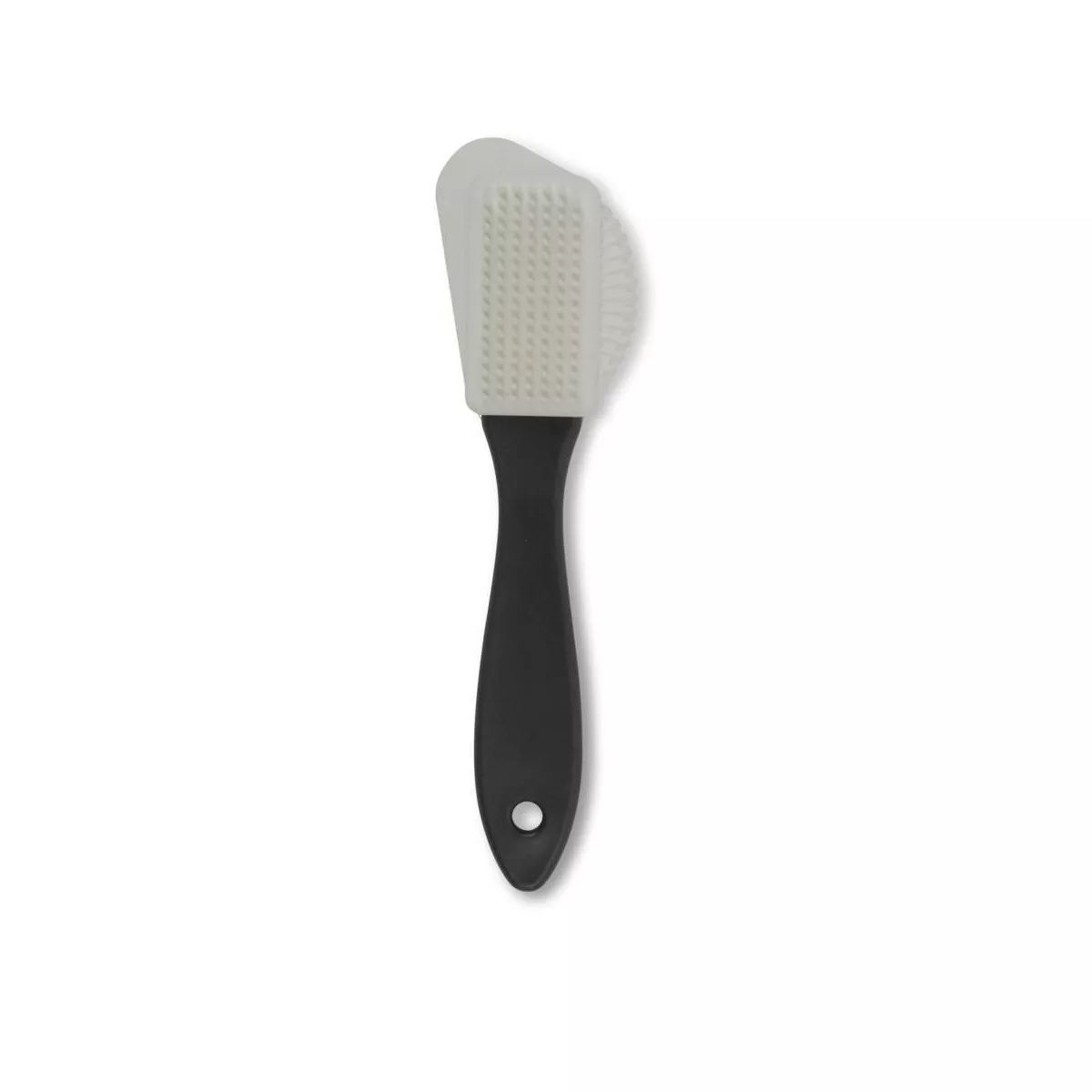 Brosse de cirage CHAUSSEA