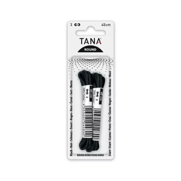 Lacets elastiques chaussea cheap