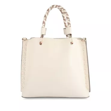 Sac à main BEIGE MyB