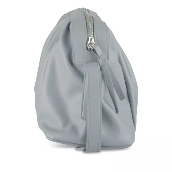Handbag BLUE MERRY SCOTT