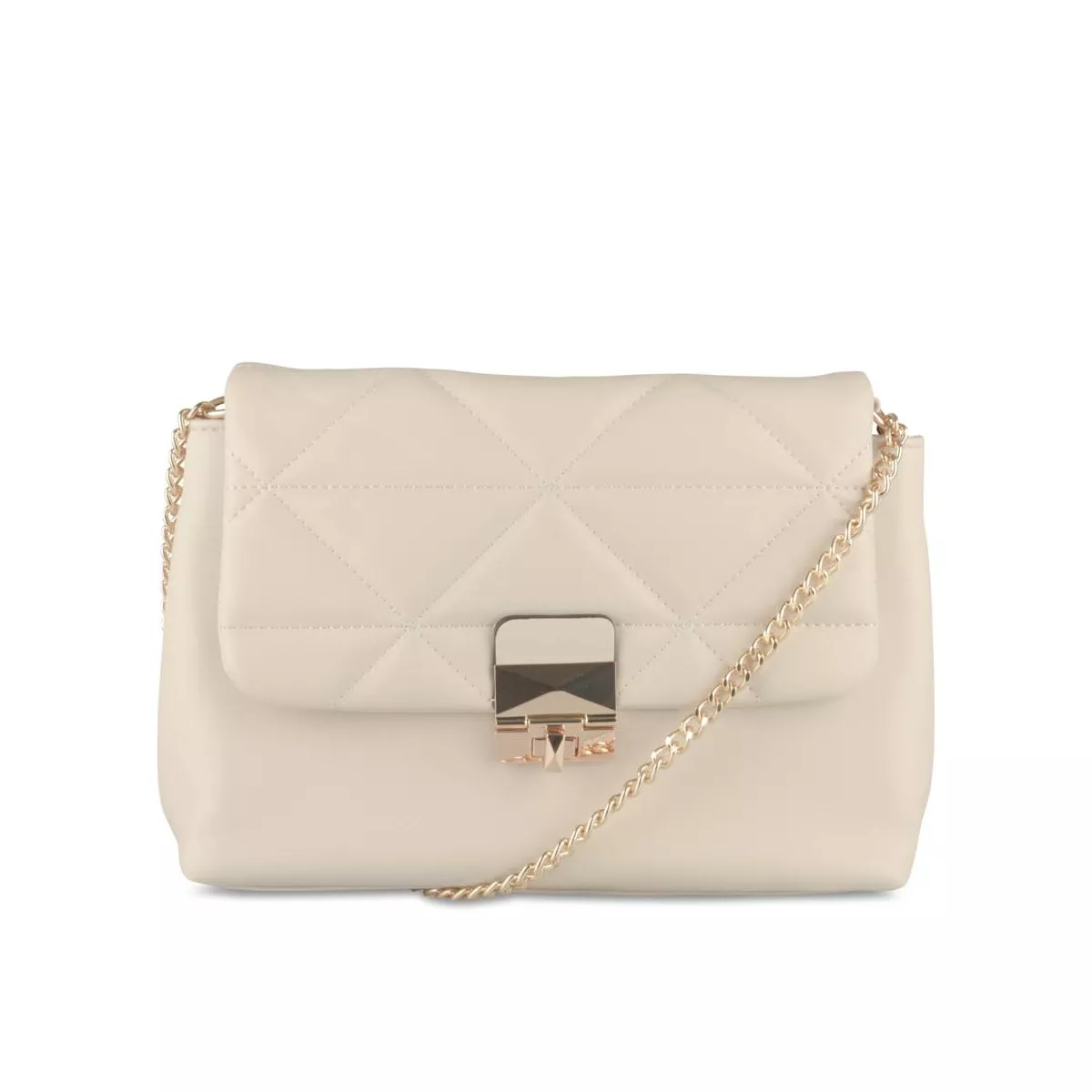 Sac à main merry scott cheap