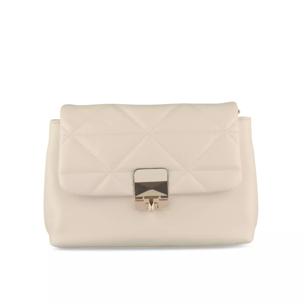 Sac merry scott prix cheap