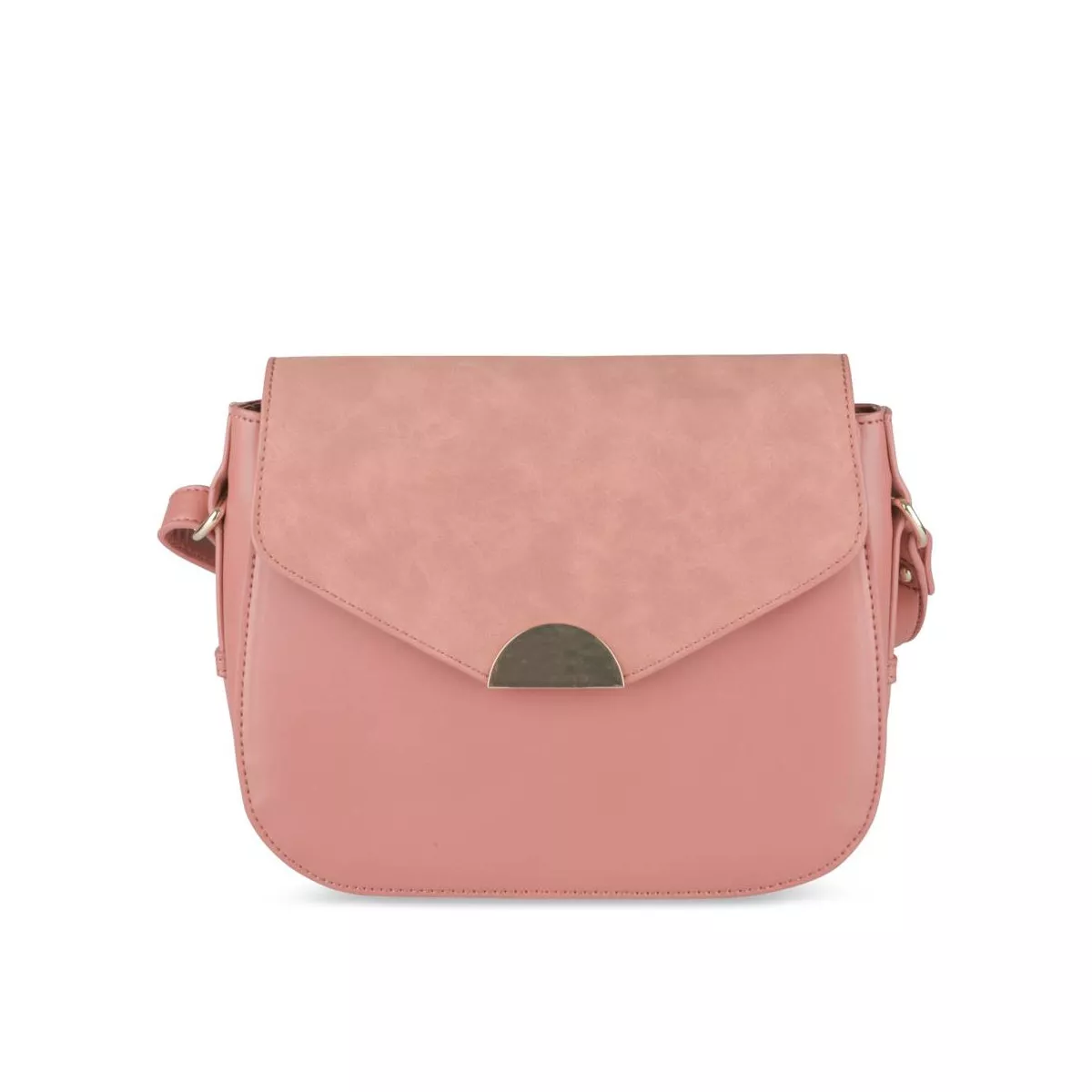 Sac merry scott rose clearance