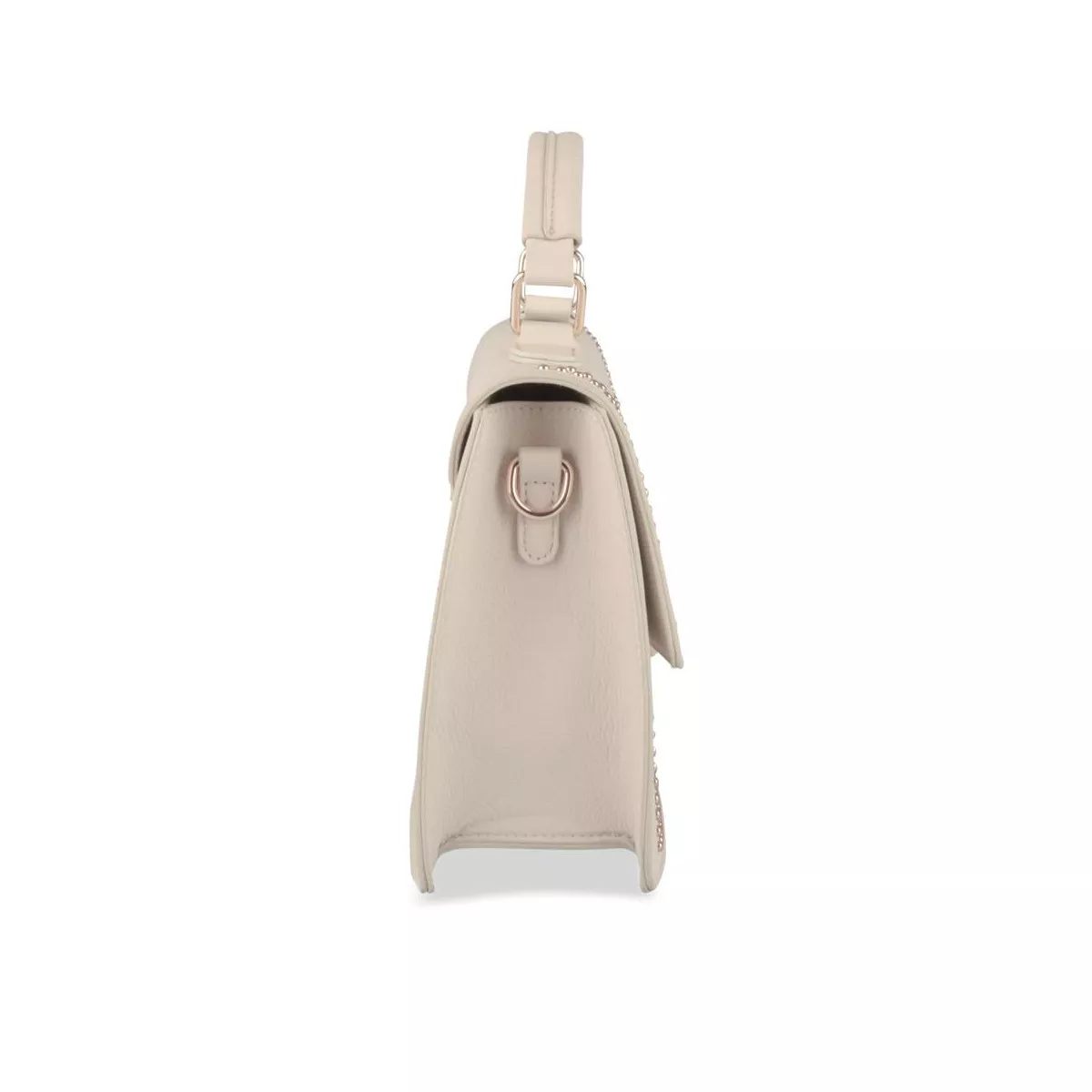 Sac à main femme chaussea cheap
