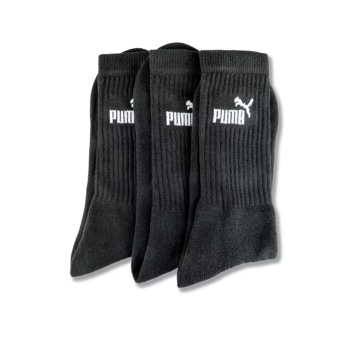 Socks BLACK PUMA