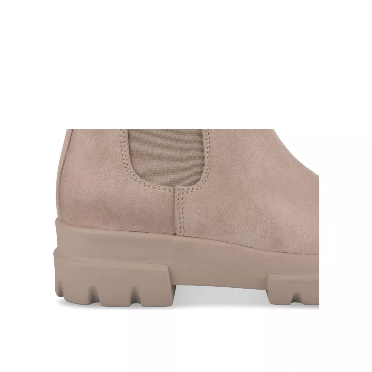 Chaussea bottines femme merry scott cheap