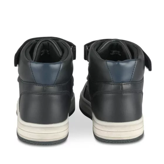 Sneakers BLACK TAMS