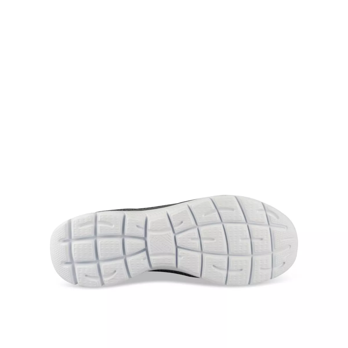 Sneakers BLACK SKECHERS Summits Quick Getaway