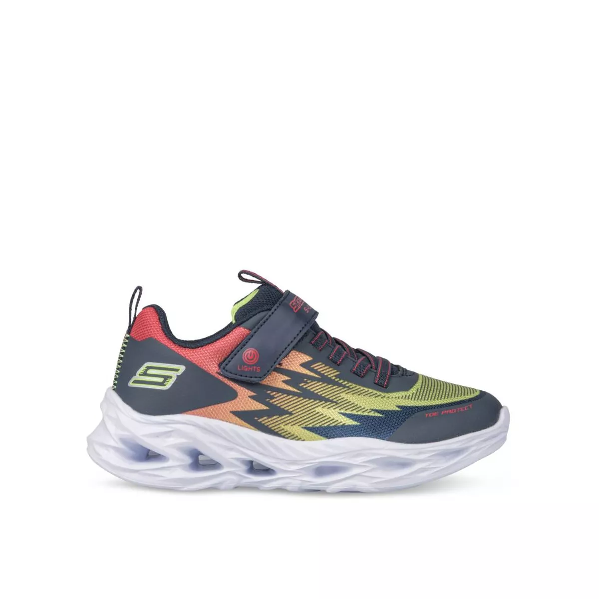 Skechers chaussea online