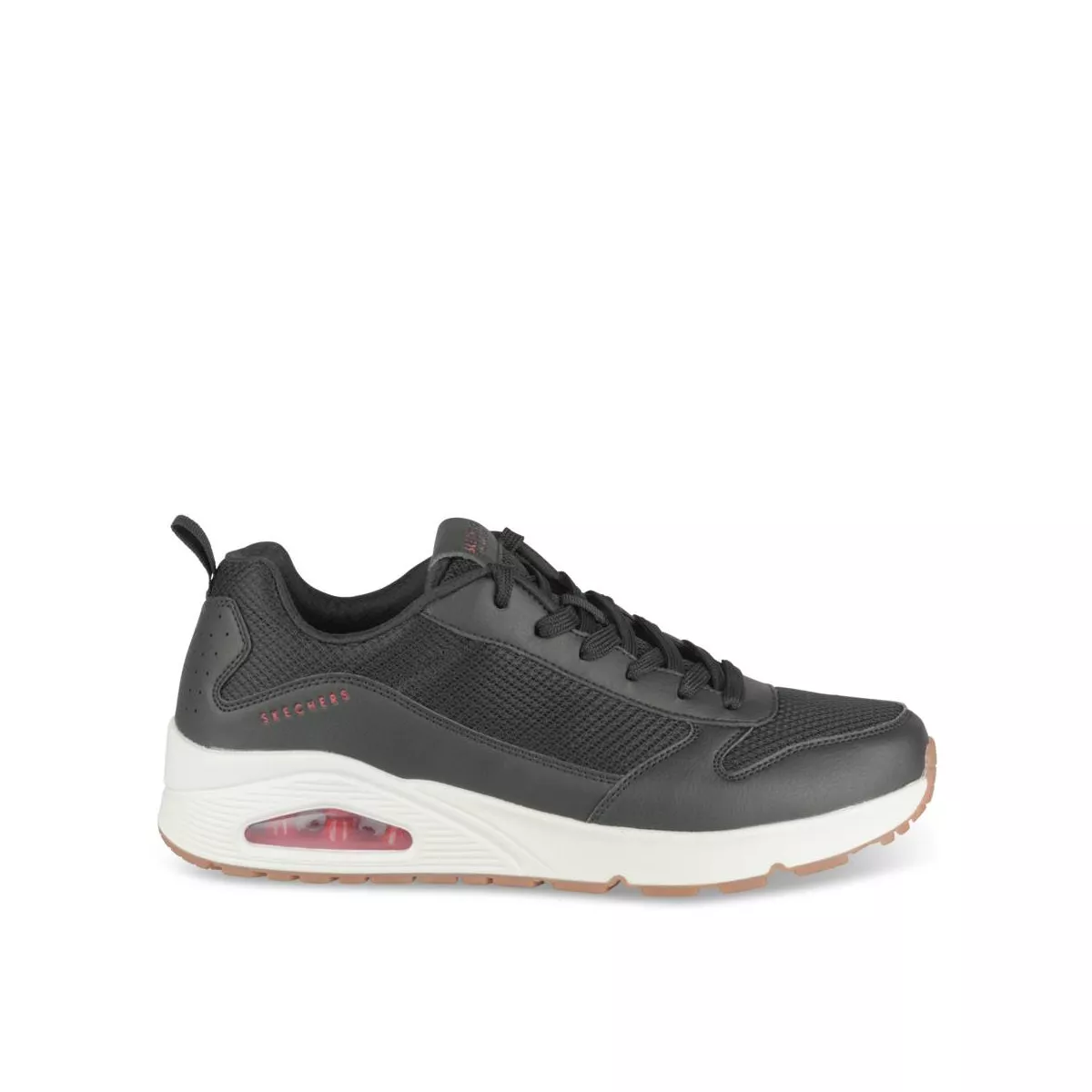Skechers 999807 outlet bbk