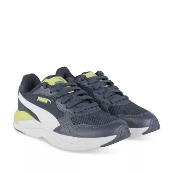 Sneakers X-Ray Speed Lite AC PS BLUE PUMA