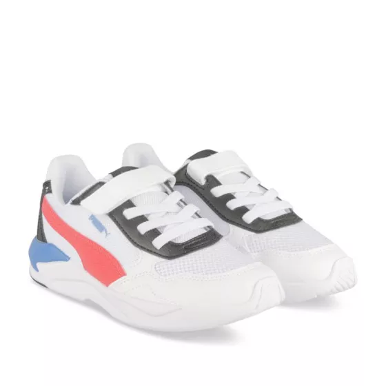 Sneakers X-Ray Speed Lite AC Inf WHITE PUMA
