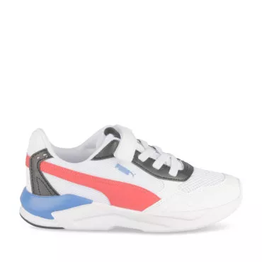 Sneakers X-Ray Speed Lite AC PS WHITE PUMA