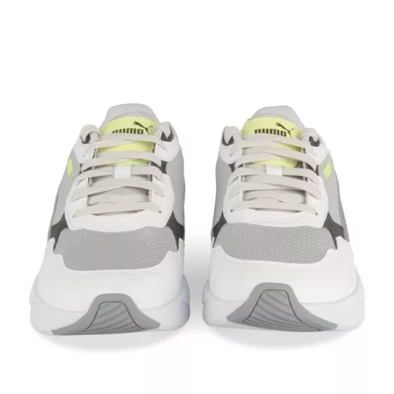 Sneakers X-Ray Speed Lite WHITE PUMA