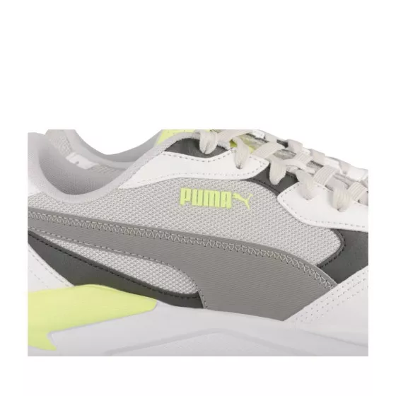 Sneakers X-Ray Speed Lite WHITE PUMA