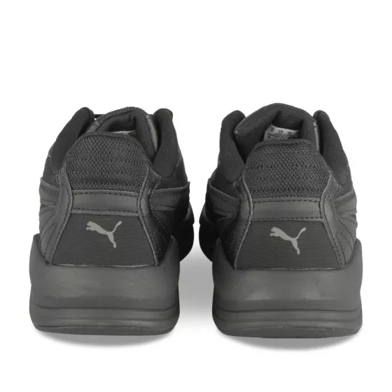 Sneakers X-Ray Speed Lite BLACK PUMA