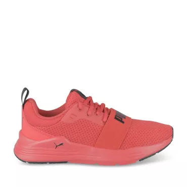 Sneakers Wired Run JR ROOD PUMA