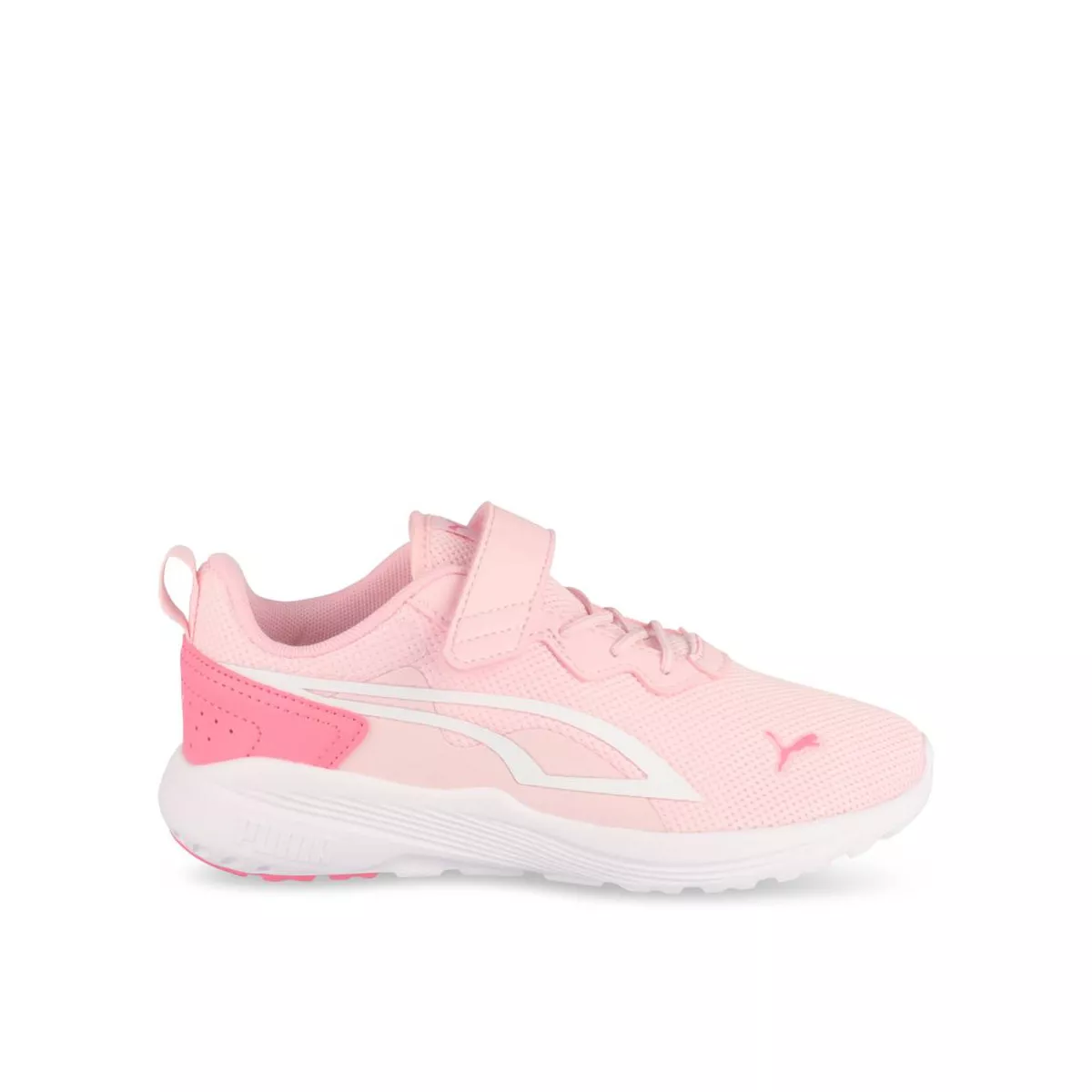 All deals pink puma