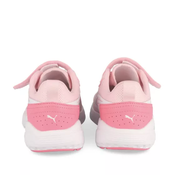 Sneakers All-Day Active PINK PUMA