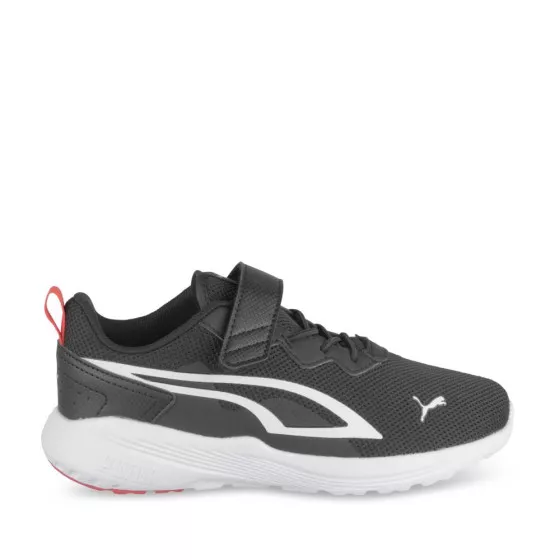 Sneakers All-Day Active BLACK PUMA