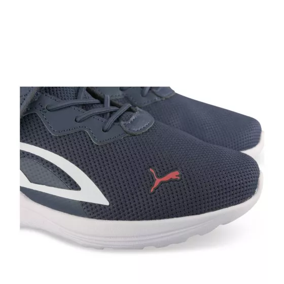 Sneakers All-Day Active BLUE PUMA