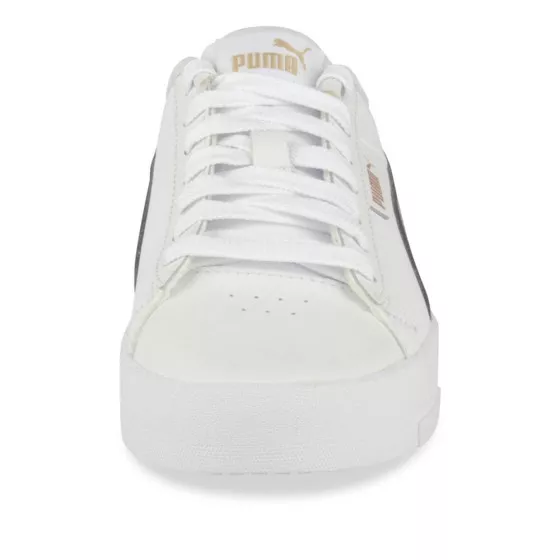 Sneakers Jada Olympic PS WHITE PUMA