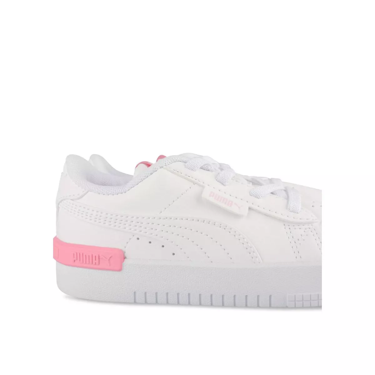 Sneakers Jada AC Inf WHITE PUMA