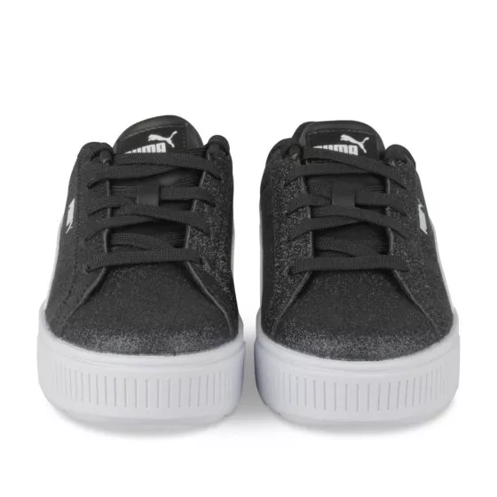 Sneakers Karmen Glitz BLACK PUMA