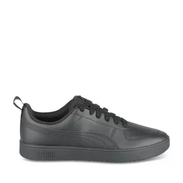 Chaussures PUMA pour homme