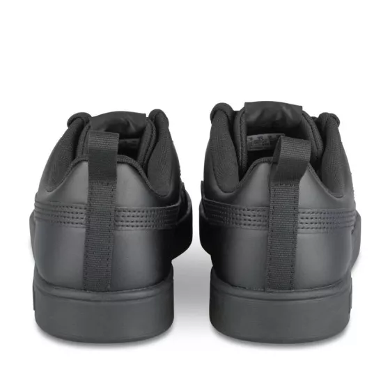 Sneakers Rickie BLACK PUMA