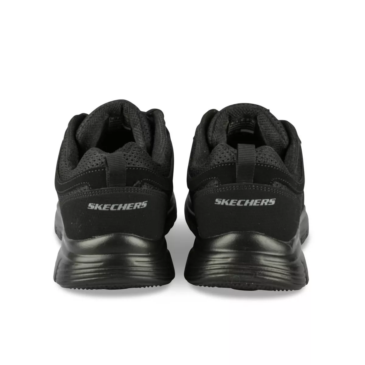 Skechers agoura sales