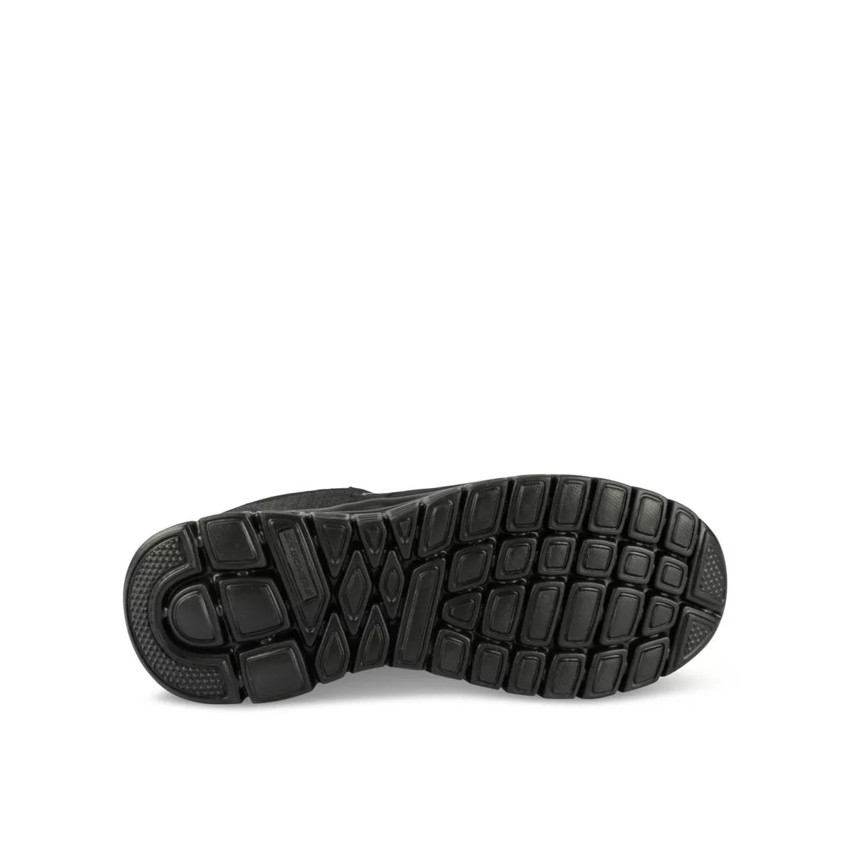 Skechers la halle shop aux chaussures