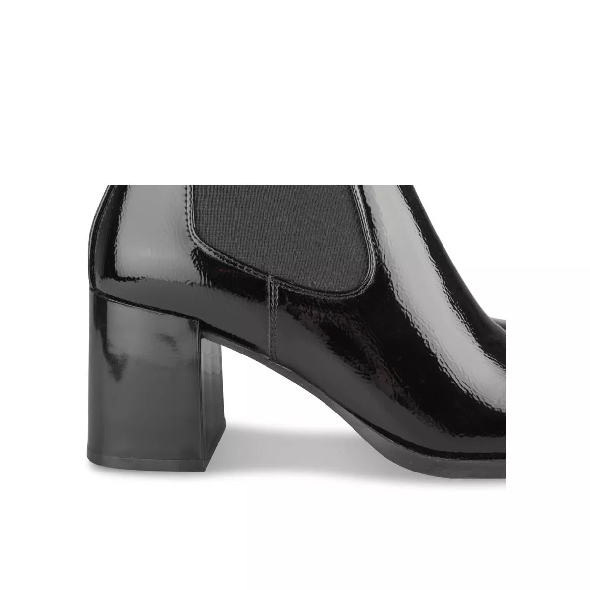 Chaussures my b 2025