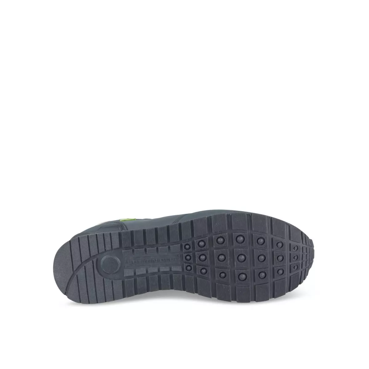 Chaussea st top max