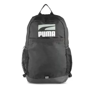 Sac à dos NOIR PUMA