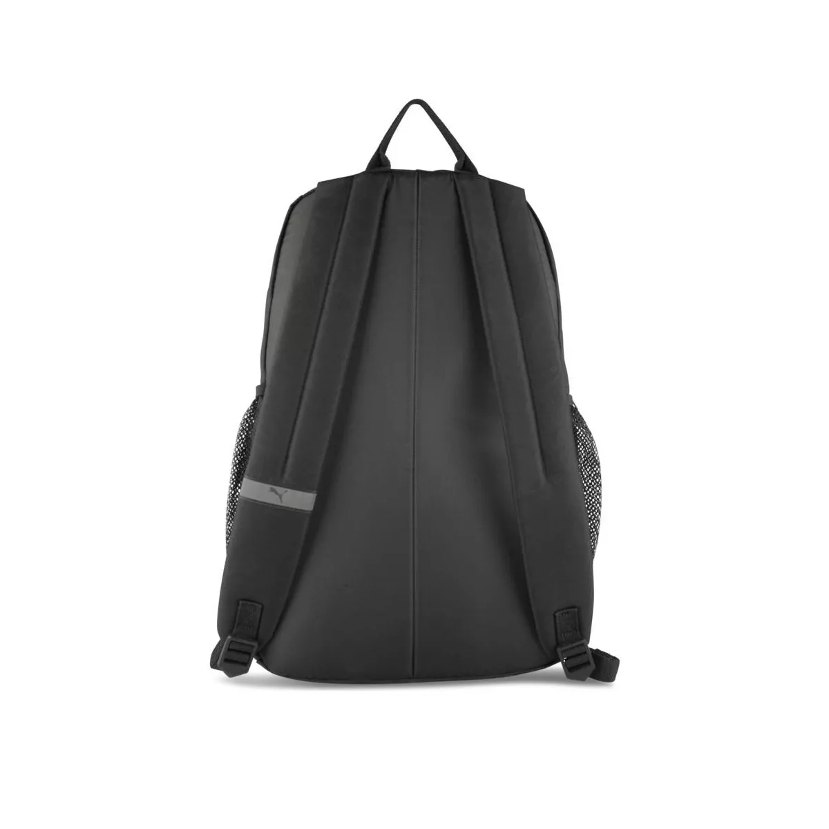 Sac à dos Puma Noir en Synthétique - 38491209