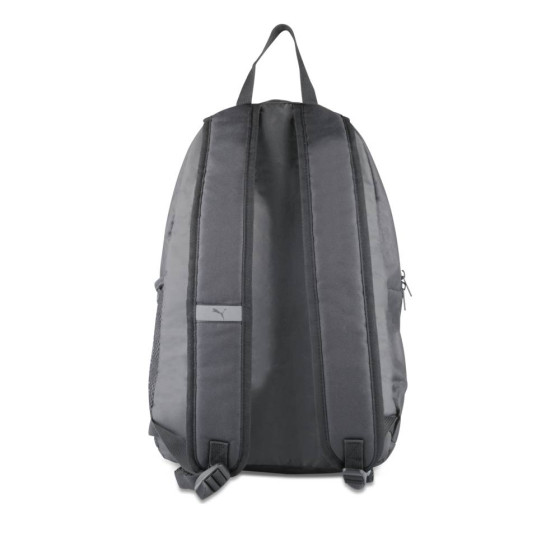 Backpack BLACK PUMA