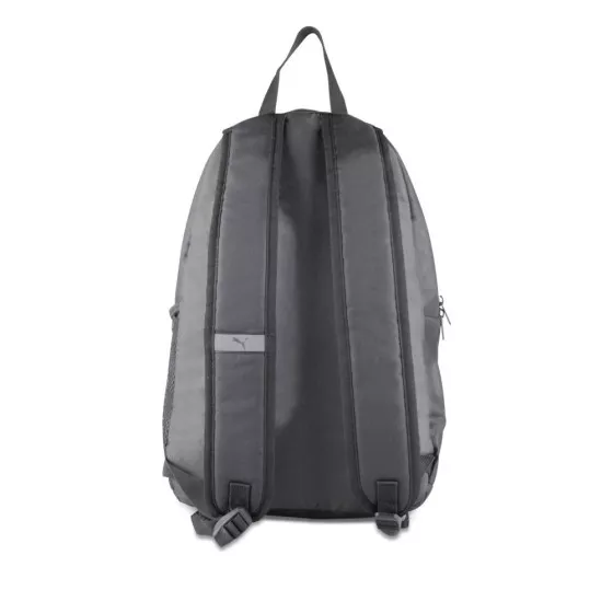 Backpack BLACK PUMA