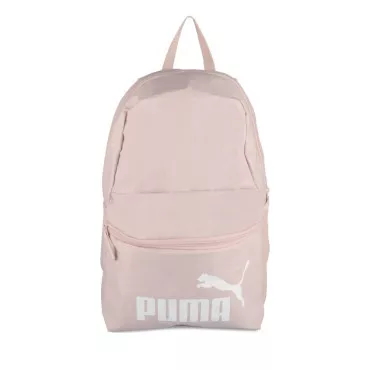 Sac à dos ROSE PUMA