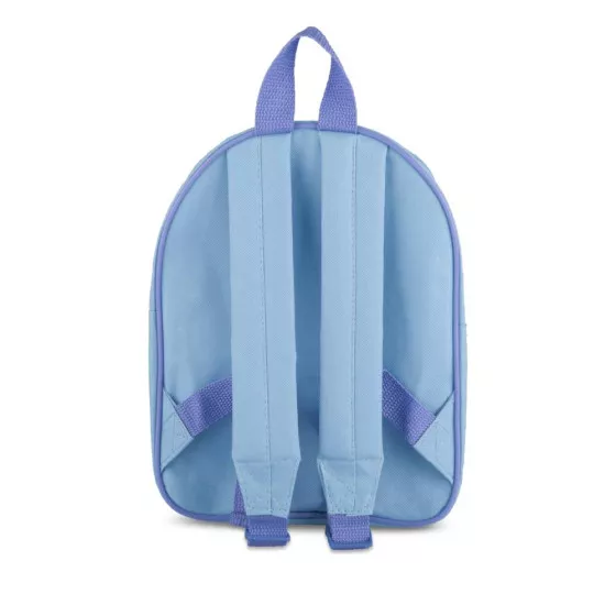 Backpack BLUE FROZEN