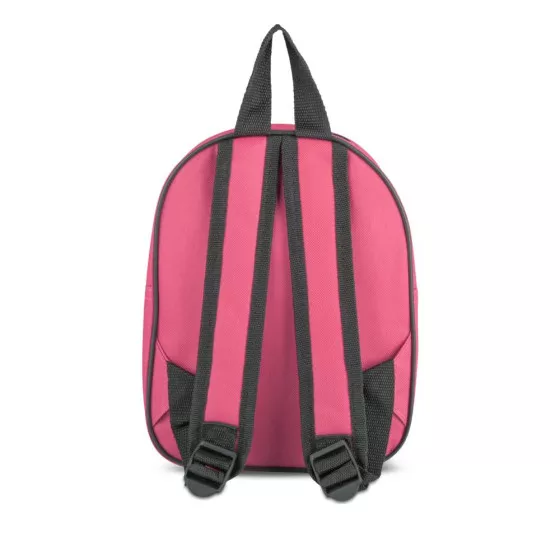 Backpack PINK LOL